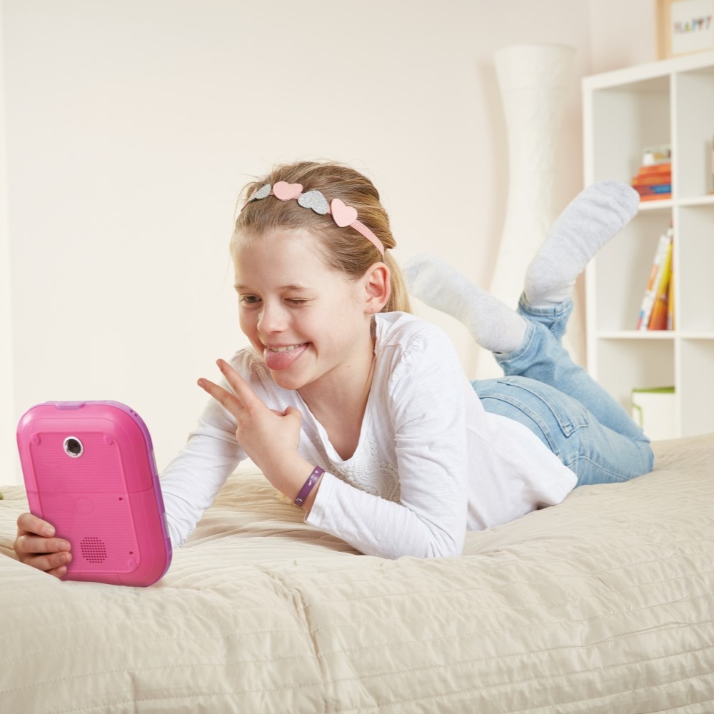 VTech Kidi Secrets Selfie Music