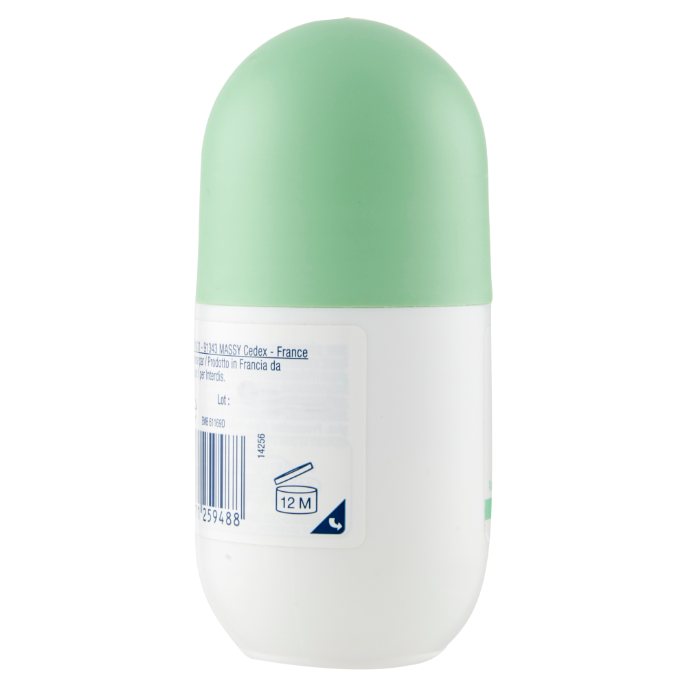 Carrefour Soft Fresh Deodorante 50 ml