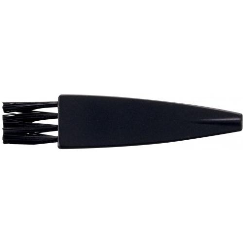 Nalk&Rey Trimmer Barba Ricaricabile