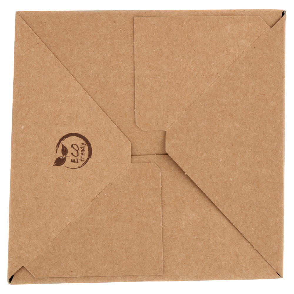 Senza Peccato Senza Glutine Panettone senza lattosio, senza canditi 500 g