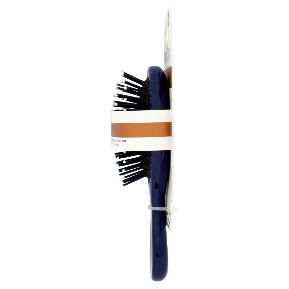 Franck Provost Mini Brosse