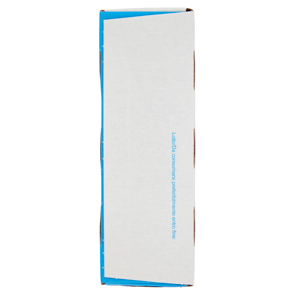 Carrefour Classic Coppa Panna e Cioccolato 6 x 50 g