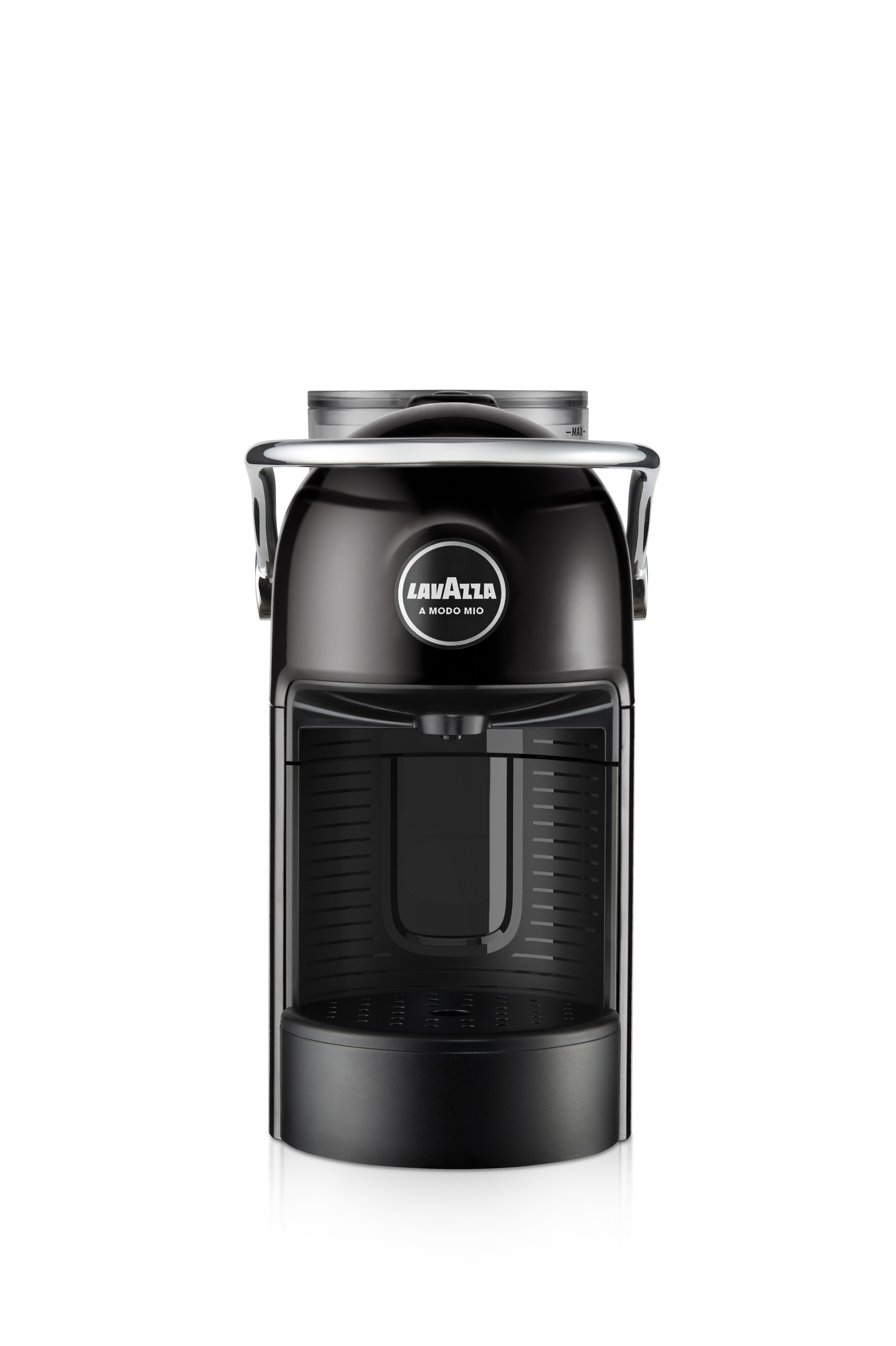 Lavazza Jolie Evo Macchina per caff&egrave; a capsule 0,6 L