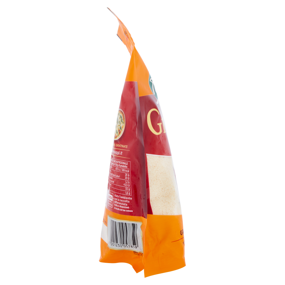 Ferrari GranMix Cucina 475 g