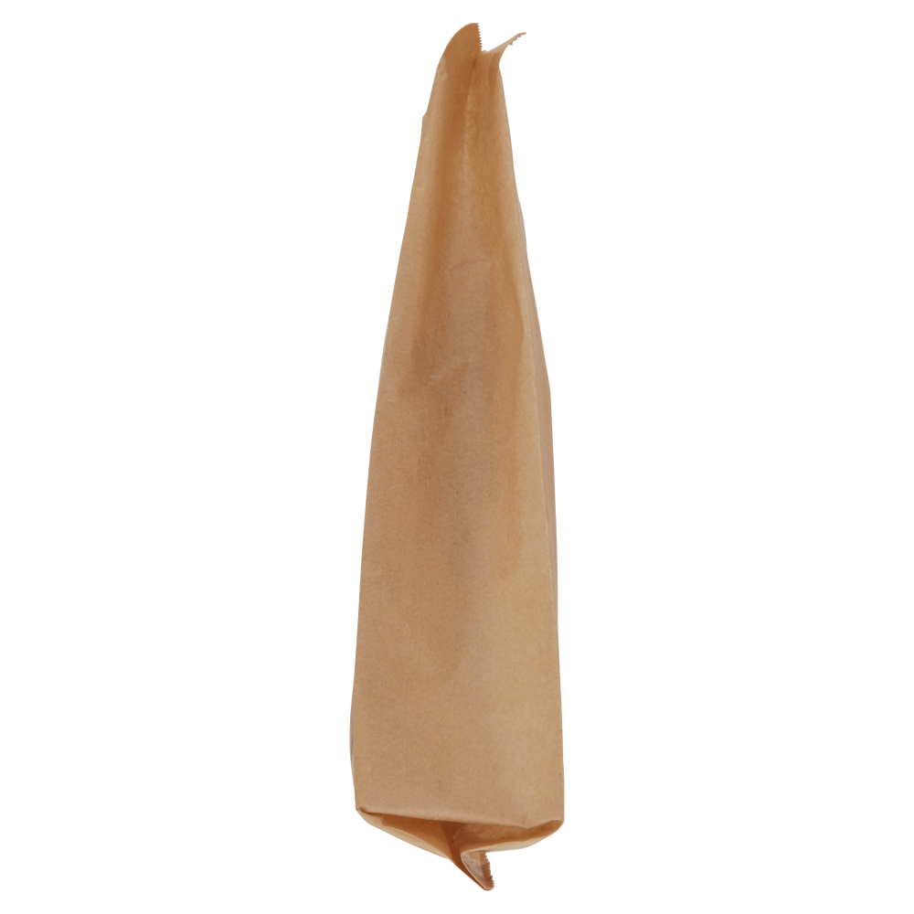 i Caserecci con Olive 200 g