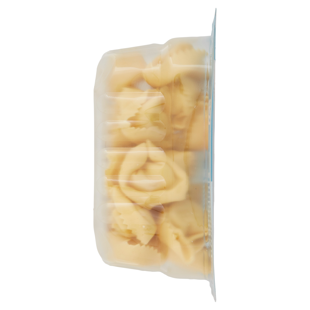 Giovanni Rana Sfogliavelo con Parmigiano Reggiano 125 g