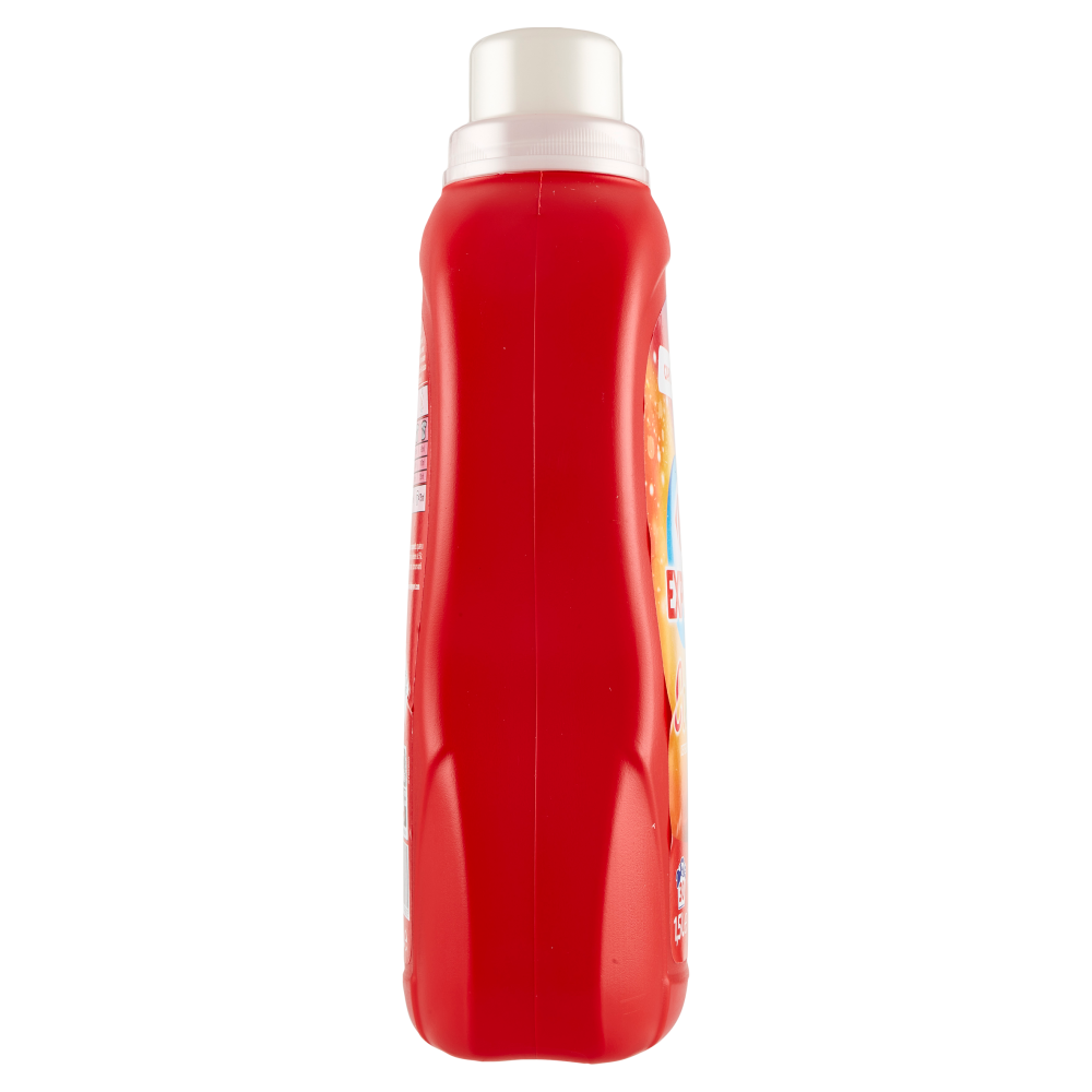 Carrefour Expert Colors Detergente Bucato 1,5 L