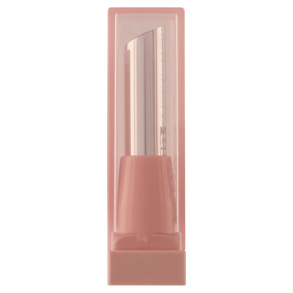 Maybelline New York Lifter Glaze Oil Balm 003 Rose Bite
