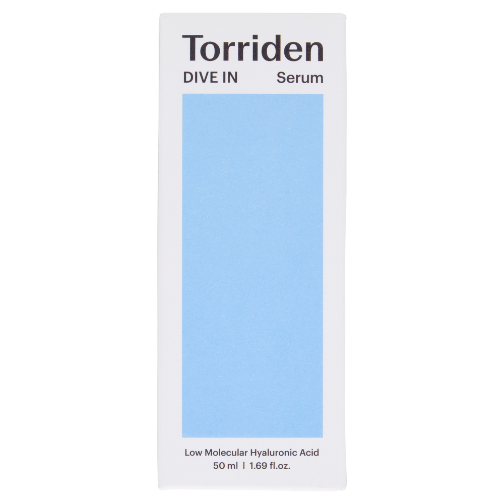 Torriden Dive in Serum 50 ml