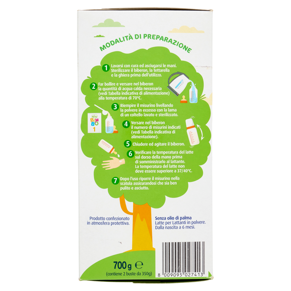 Dado Da Brodo Vegetale Biologico 10 X 10 G - Foto 13