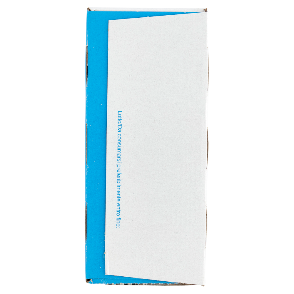 Carrefour Classic Stecchi Frutta Frutti di Bosco e Ananas 3+3 360 g