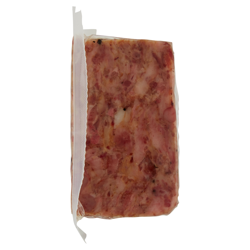 Gigi Ciccioli Montanari