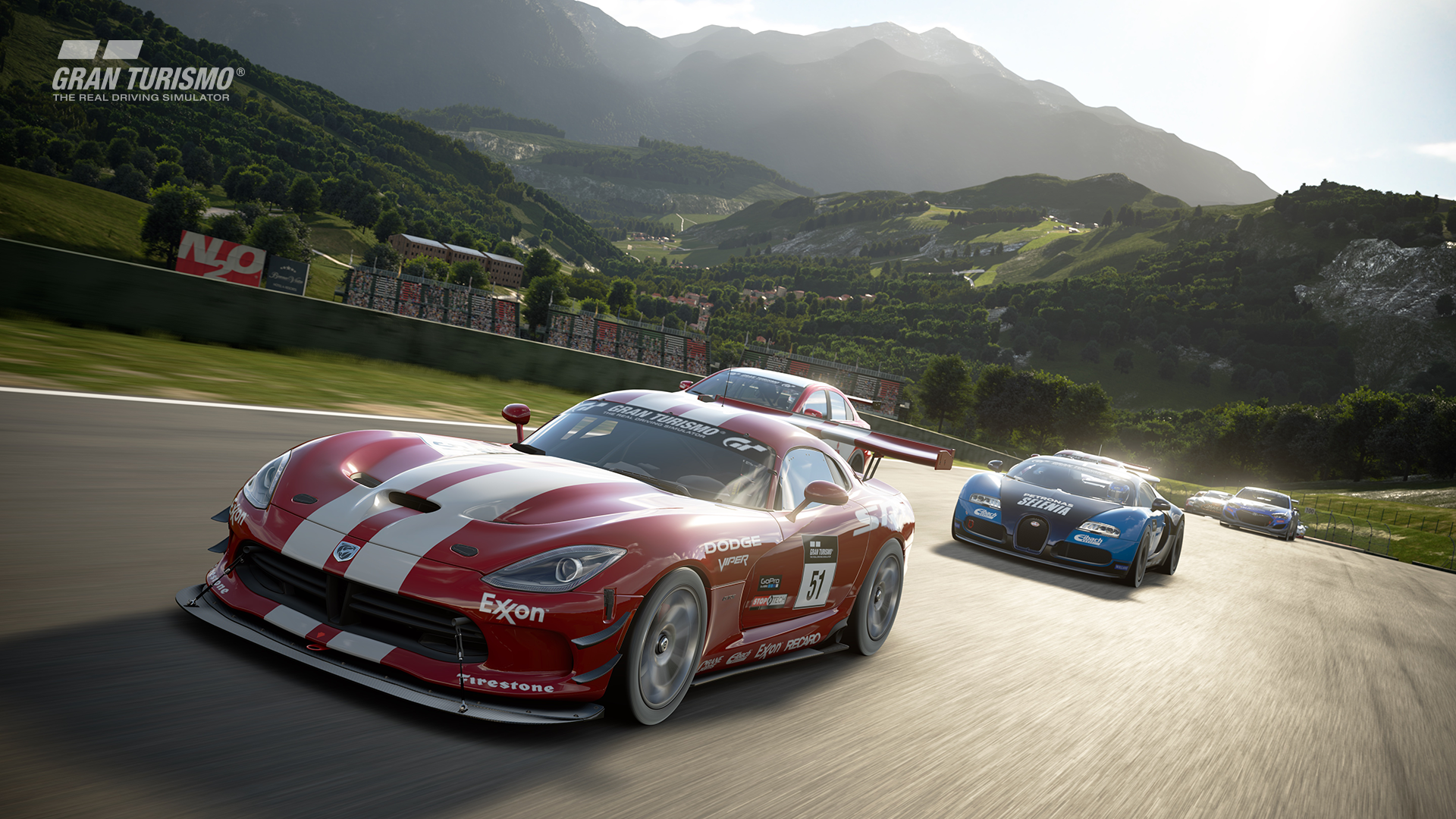Sony Gran Turismo Sport Playstation Hits Standard Inglese, ITA PlayStation 4