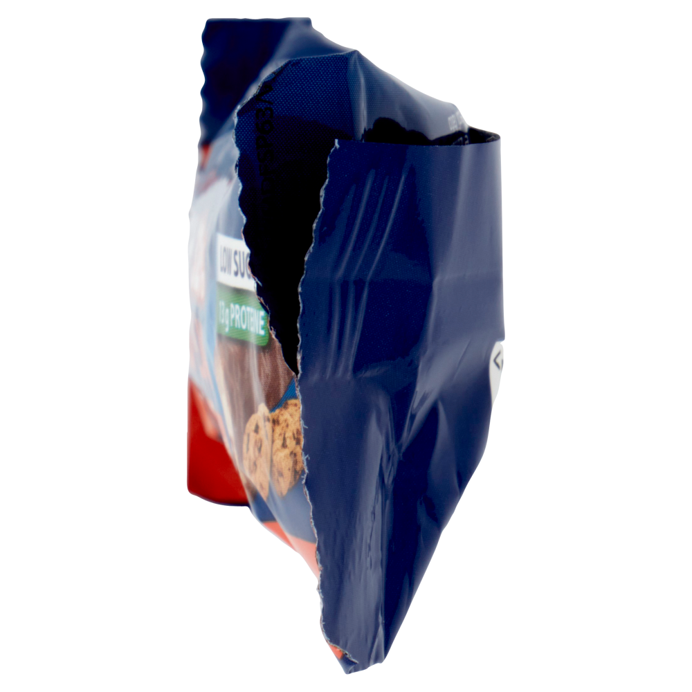 Matt Sport High Protein 32% Crunchy Cookies & Cream 40 g