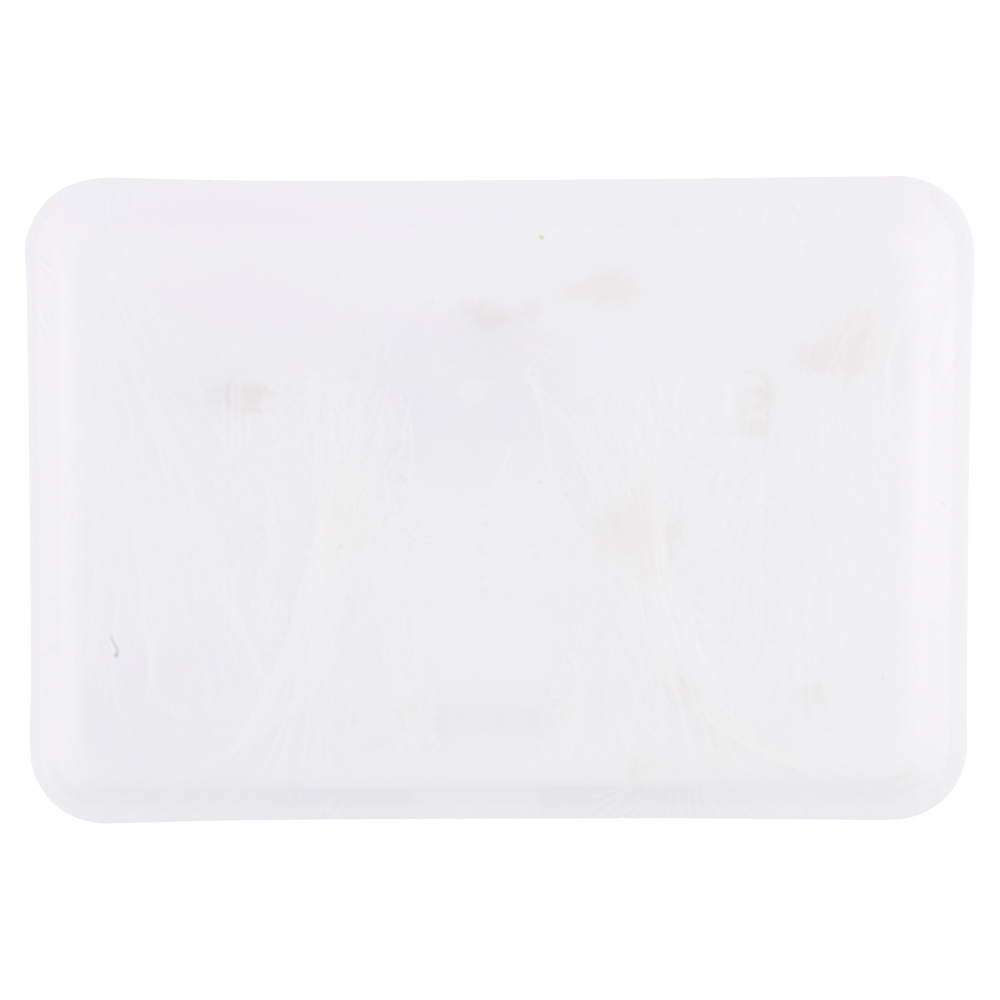 Gallo Golden in parti