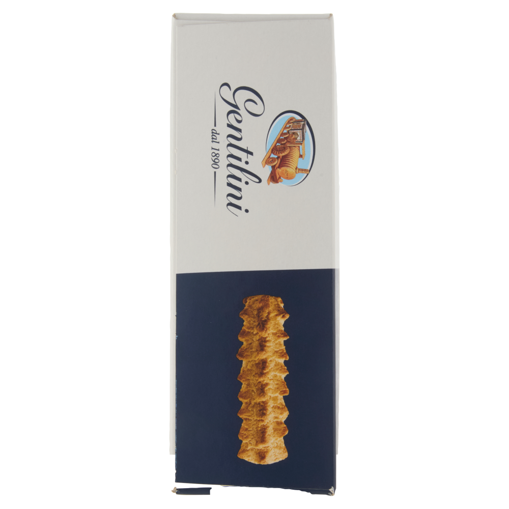 Gentilini Vittorio al profumo di limone 250 g