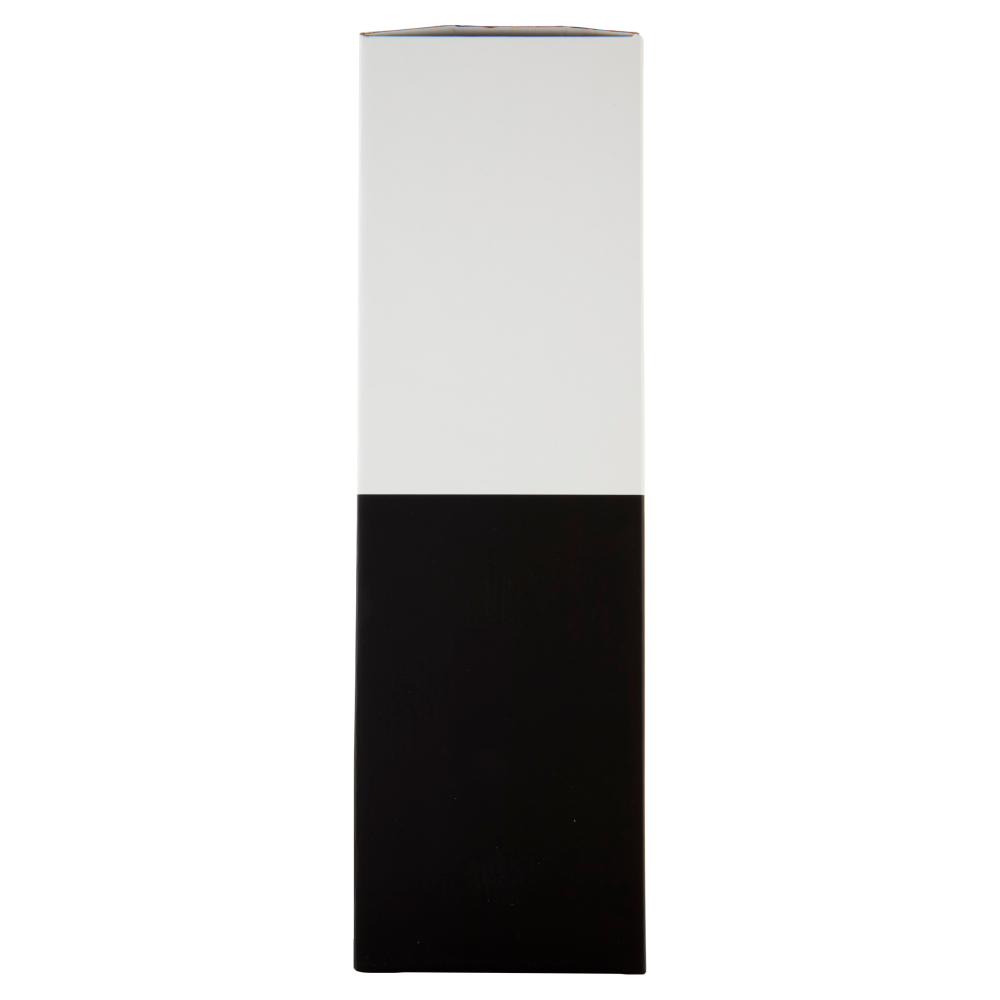 Villa Sandi Valdobbiadene Prosecco Superiore DOCG 1,5 l