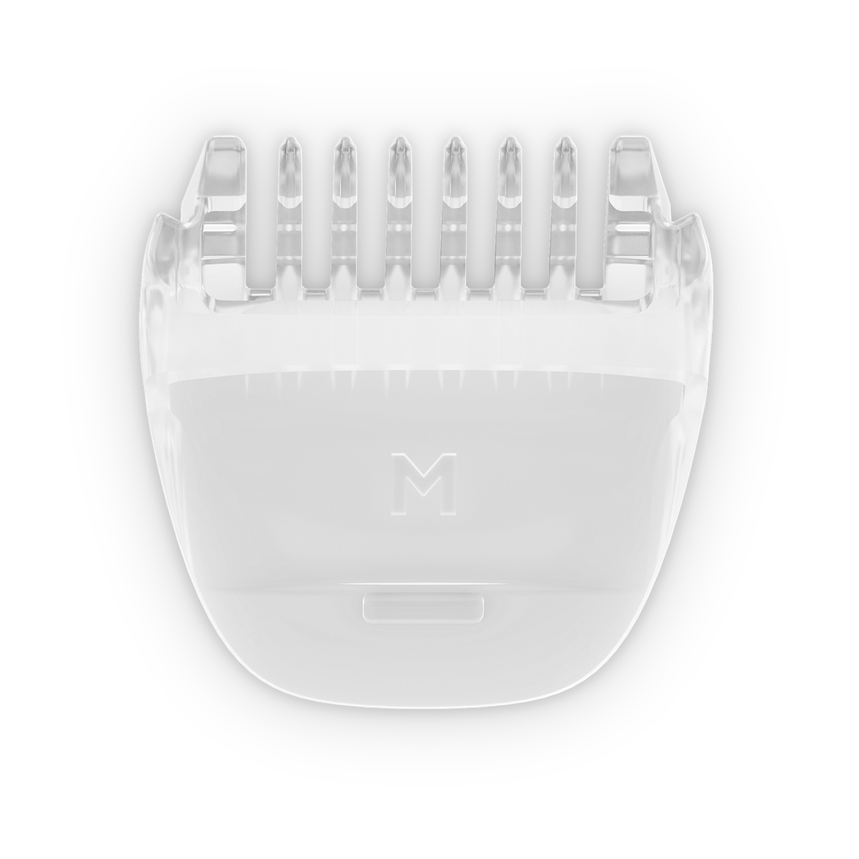 Philips 2000 series BRT398/15 Styler per zona bikini