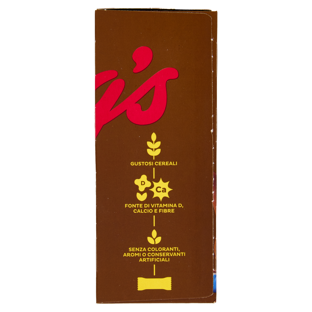 Kellogg's Coco pops 6 x 20 g