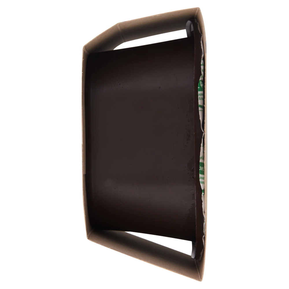 Carrefour il Mercato Passato di Verdure Invernale 620 g