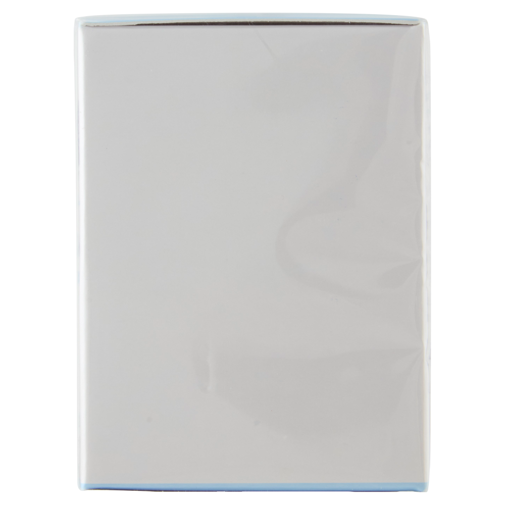 Venus l'Originale Crema da Giorno Idratante Protettiva 50 mL