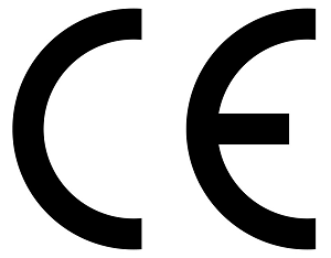 Clementoni Science & Jeu laboratoire VULCANI E SUPER ERUZIONI!