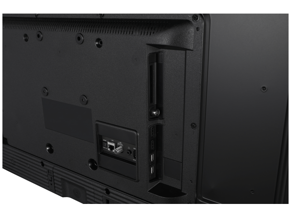 Toshiba Tv Led 65" Ua2163 4K Android