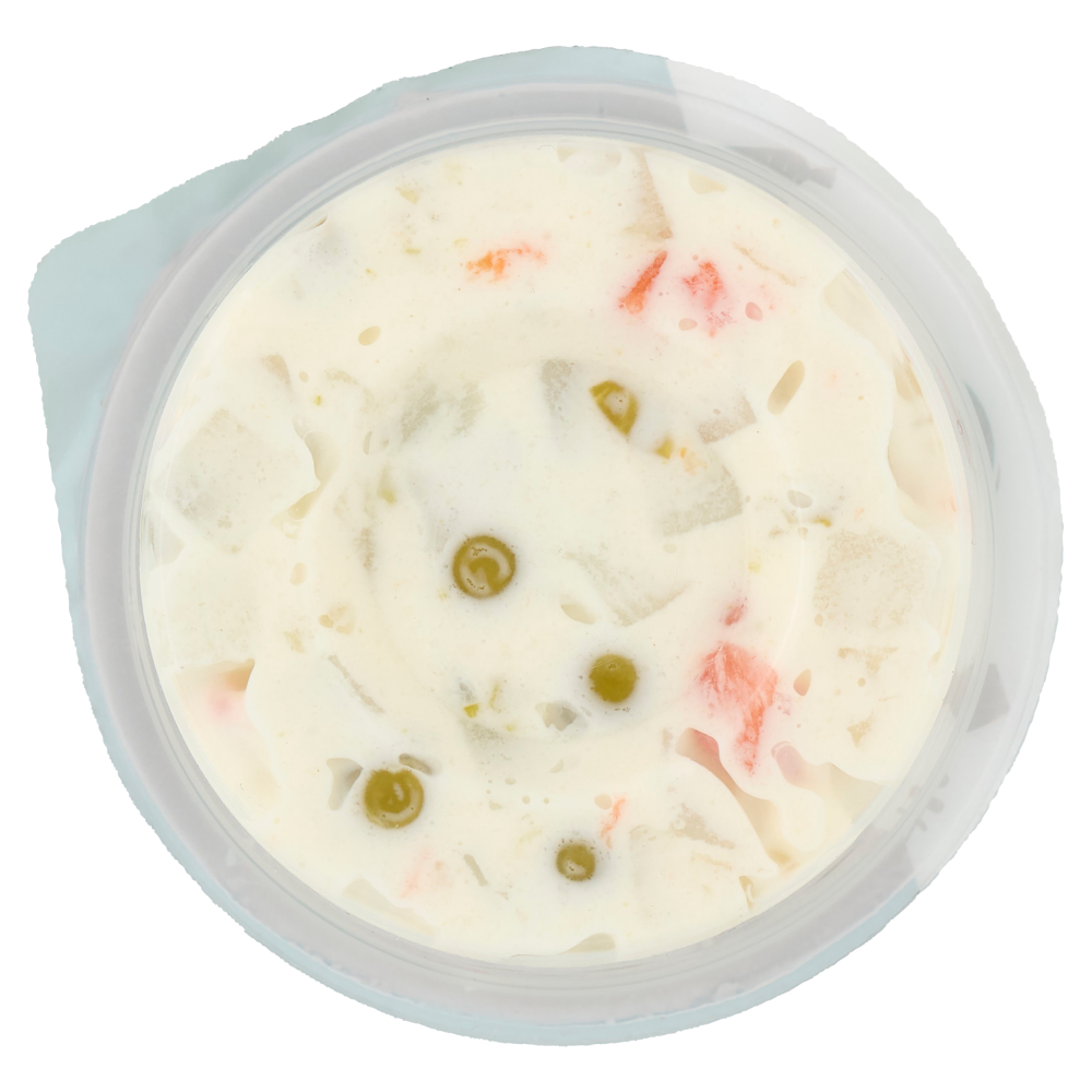 Carrefour Classic Insalata Russa 200 g