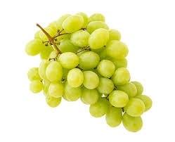 Filiera Qualit&agrave; Carrefour Uva da tavola Italia 