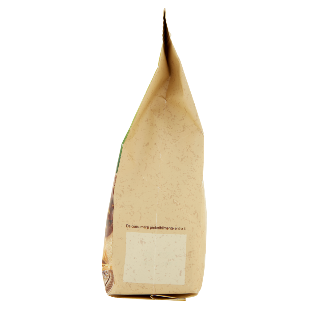 Carrefour Bio Biscotti con fiocchi di avena e cacao 300 g