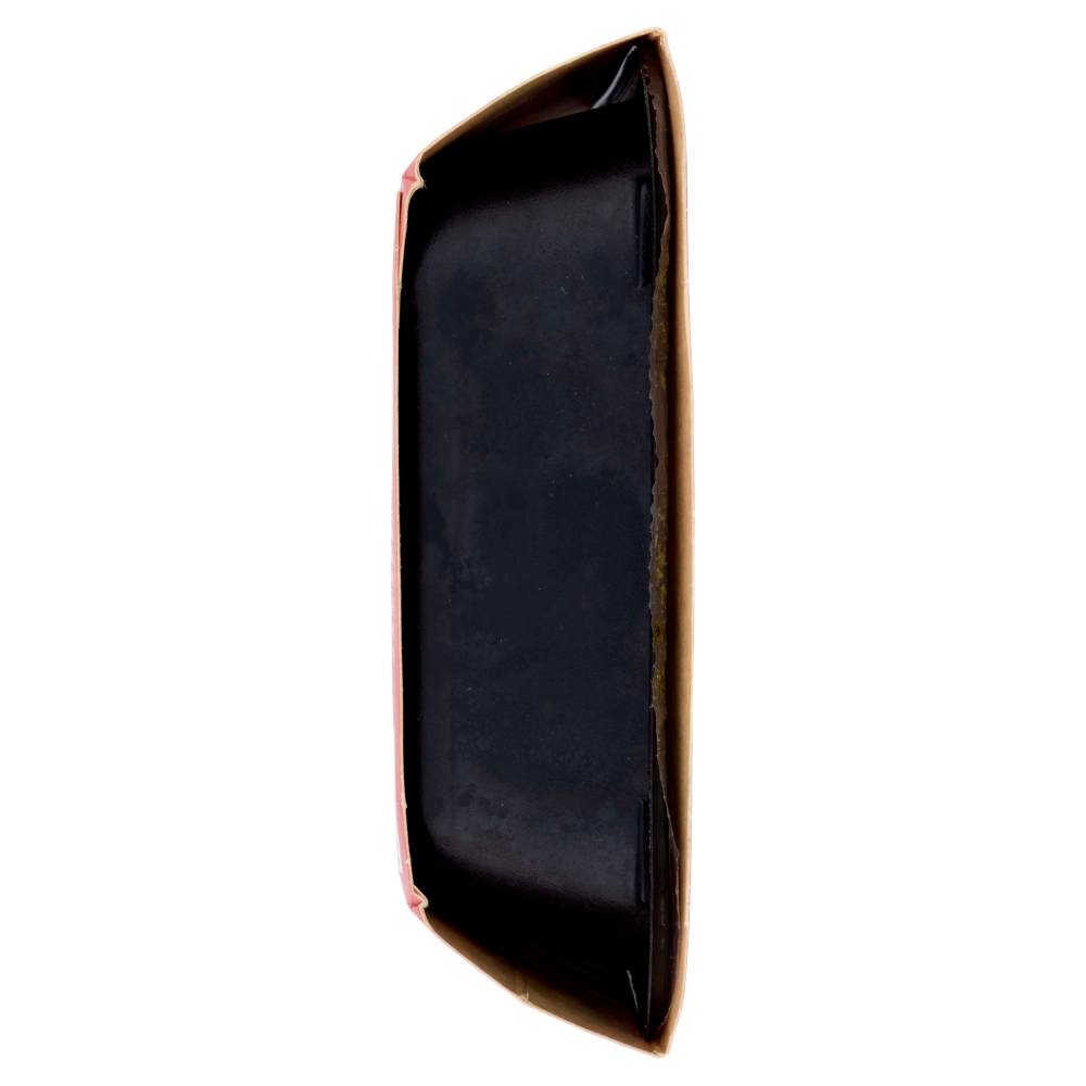 Viva la Mamma Lasagne Pesto 400 g