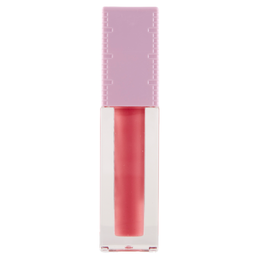 Maybelline New York Lifter Plump Blush Blaze 001 5,4 ml