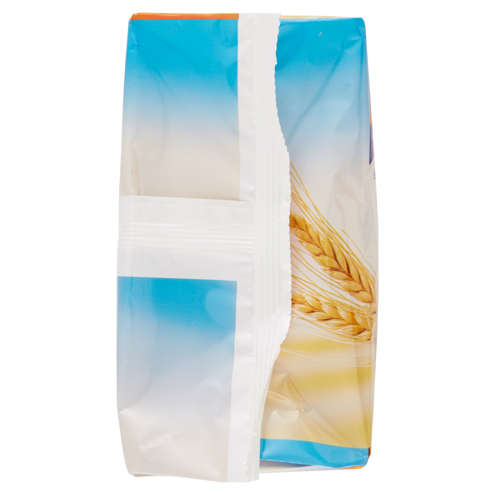 Il Vecchio Forno Fette Biscottate 52 Fette 460 g