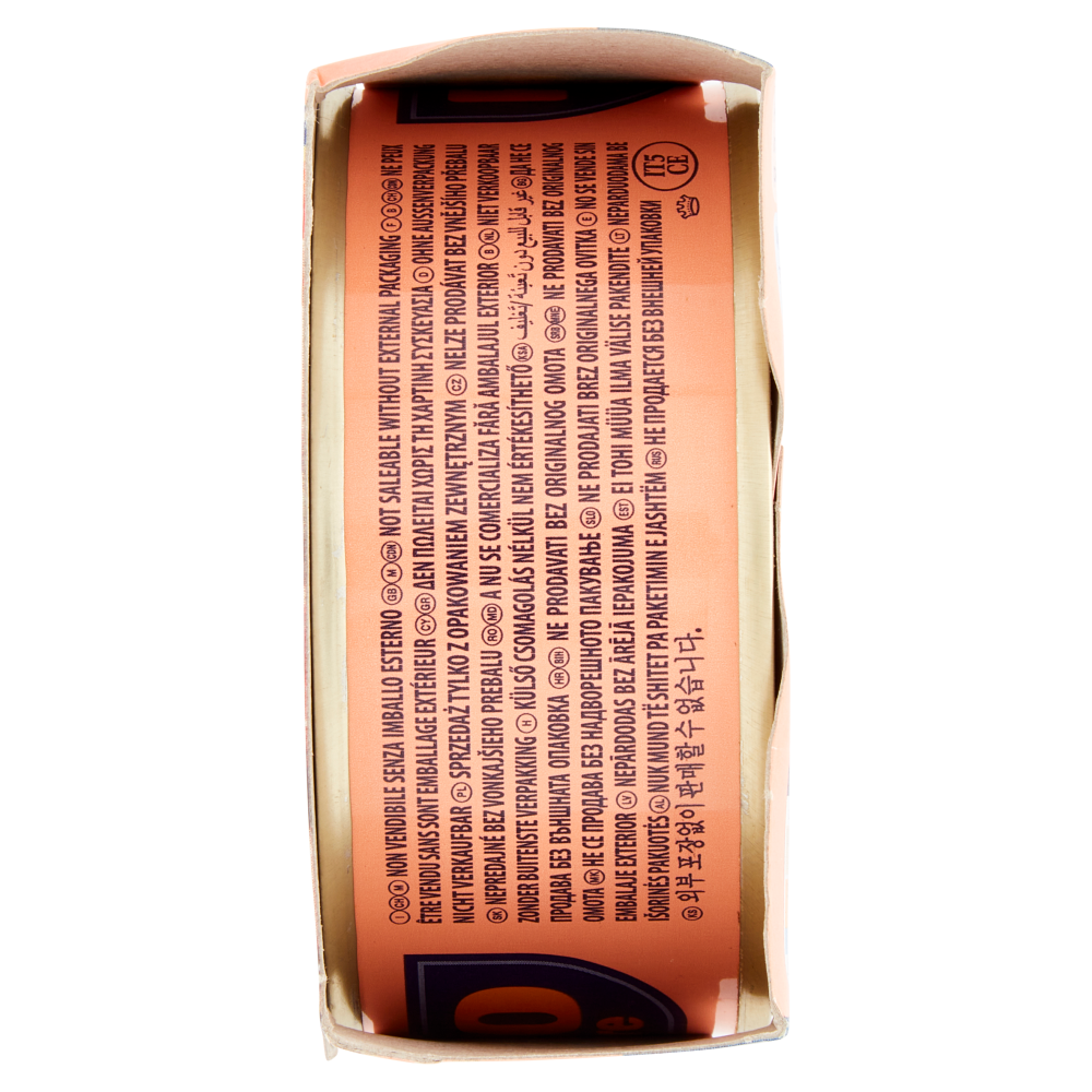 Rio mare Tonno per Pasta alla Puttanesca 2 x 160 g