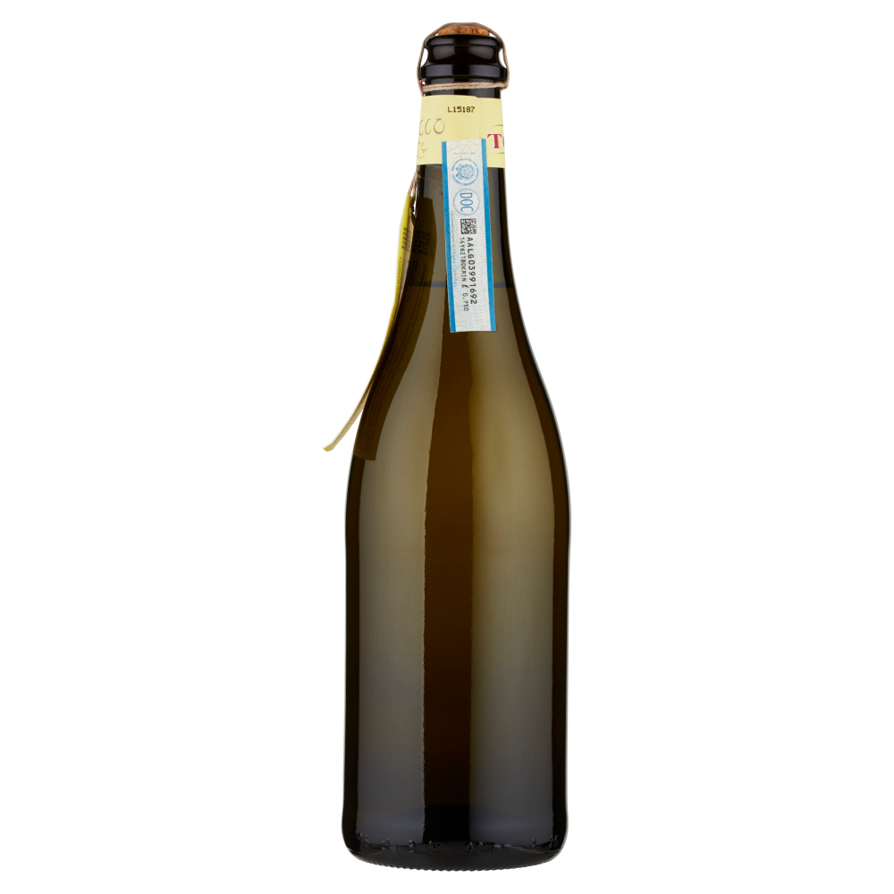 Piemonte DOC Bianco - Fiocco di Vite - 75 cl