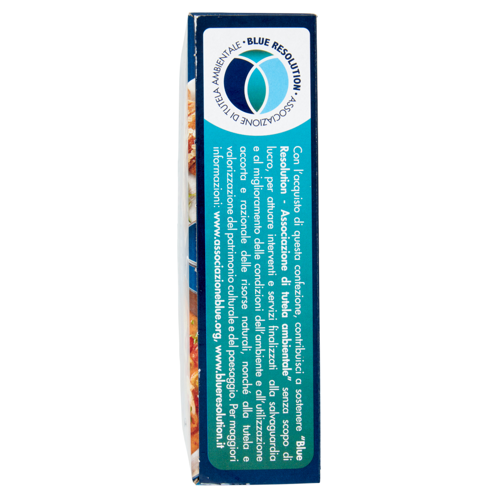 Arbi Salsa all'Astice 220 g