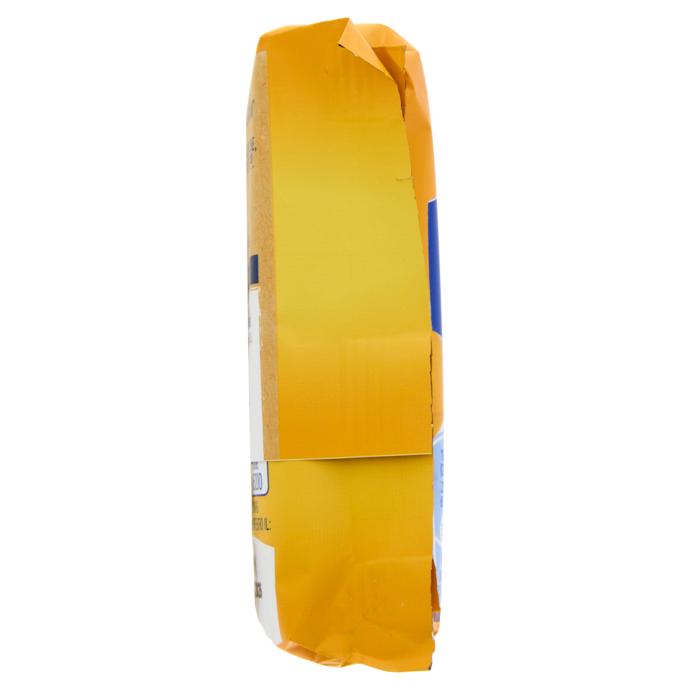 Sottilette Fila e Fondi con mozzarella - formaggio fuso a fette - 200 g