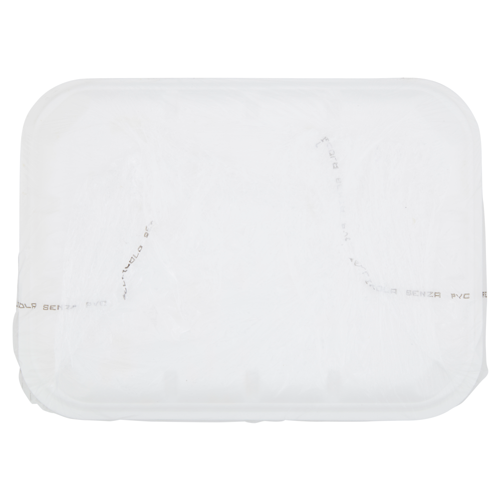 Carrefour Filiera Qualità Petto di Pollo a Fette Risparmio