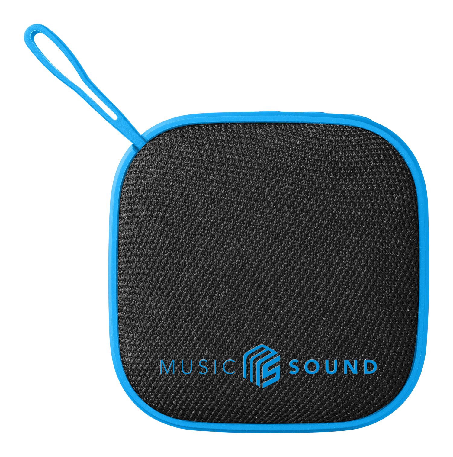 Music Sound Wireless Speaker Mini
