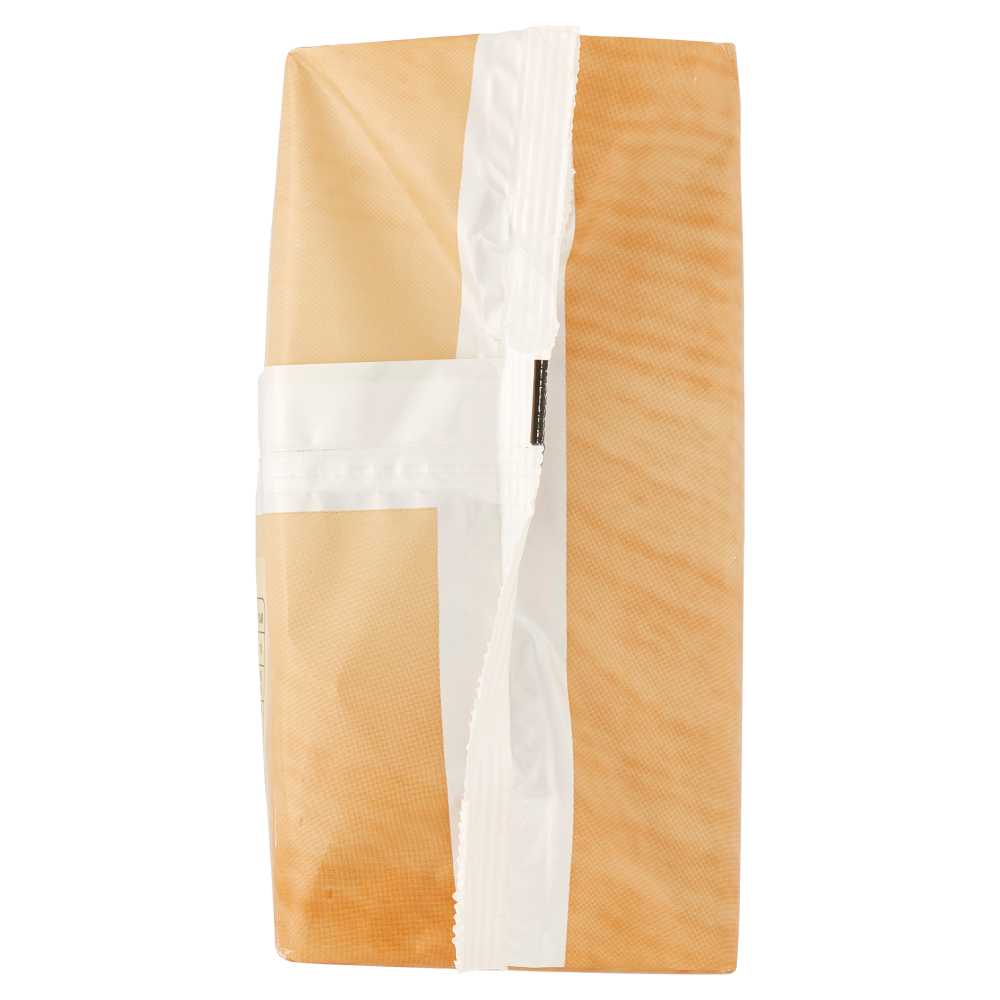 Carrefour Original Fette Biscottate Integrali 9 Monoporzioni 320 g