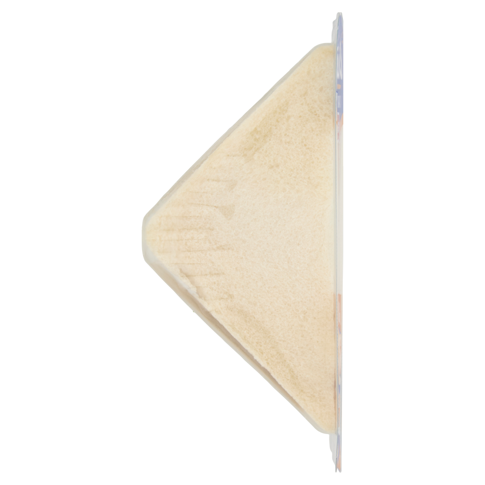 alba Tramezzini Duetto alla Piemontese Arrosto Tonn&egrave; 150 g