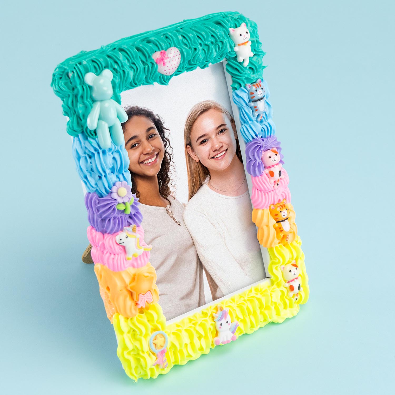 Nice 48520 giocattolo artistico e artigianale