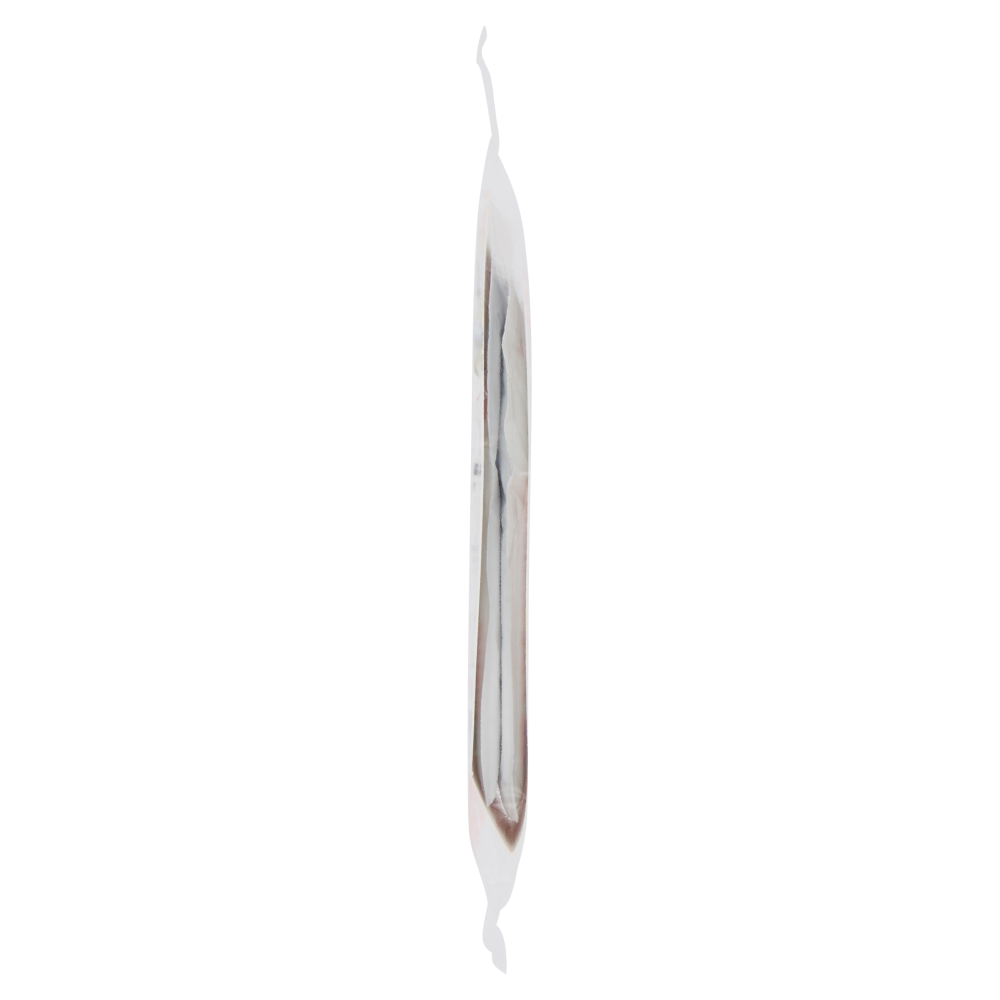 Mariarosa Lievito con pasta madre Disidratata 2 x 30 g