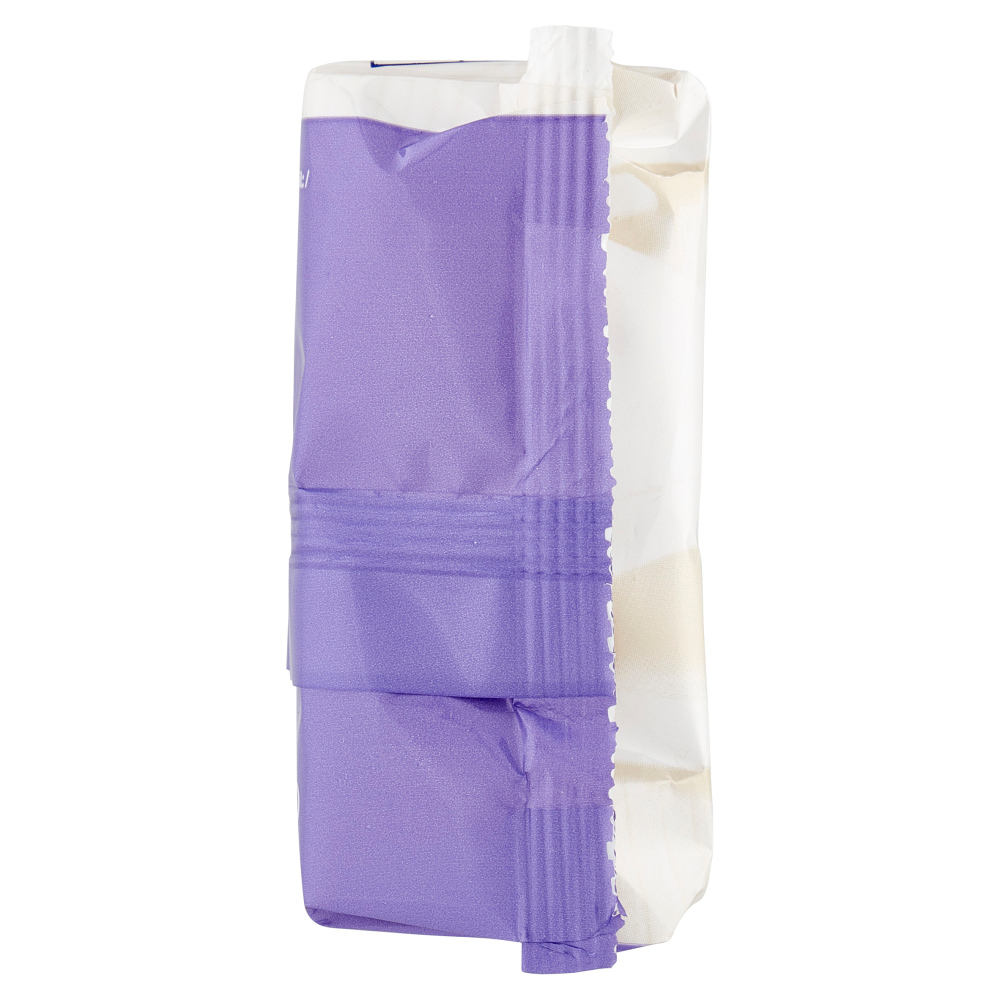 Mangiar Sano 0% Zuccheri Aggiunti crostatina mirtillo ai cereali 4 x 45 g