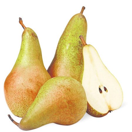 Pere Abate Convenienza 1 kg