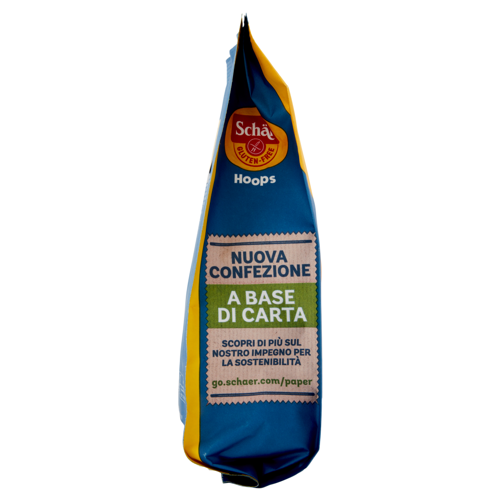 Sch&auml;r Hoops con Miele 200 g