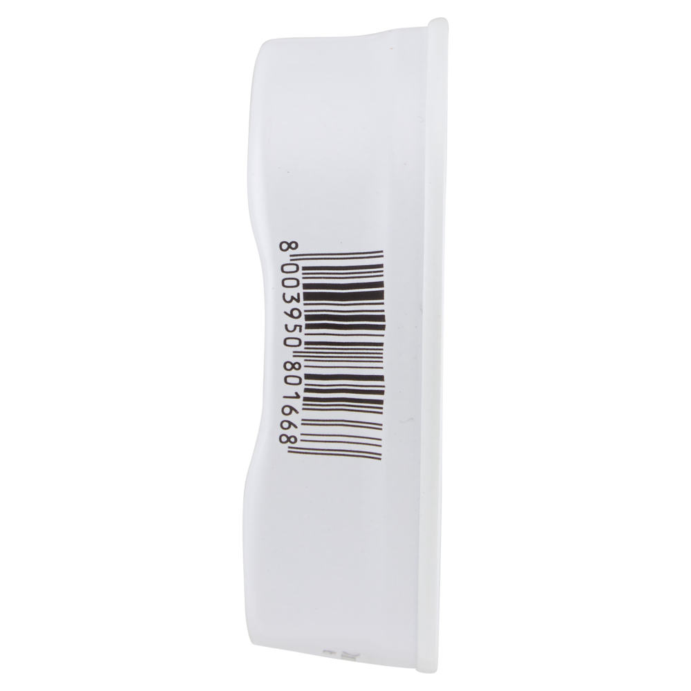 Sapori di Mare Branzino Grigliato del Mediterraneo in Olio di Oliva 145 g