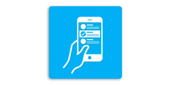 Candy Smart CS C8LF-S asciugatrice Libera installazione Caricamento frontale 8 kg Bianco