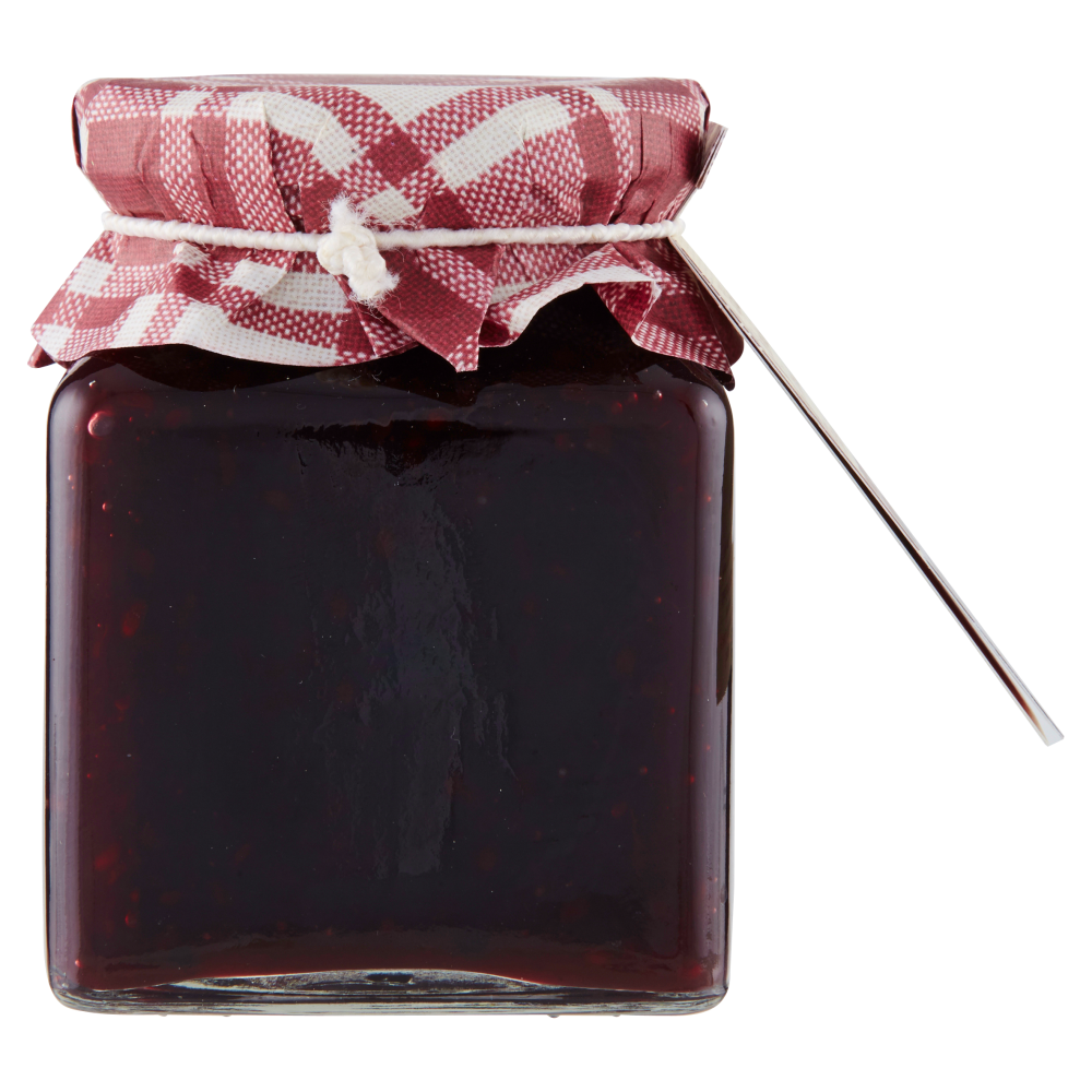 il frutteto delle meraviglie di Nonna Alice Confettura extra di More 340 g