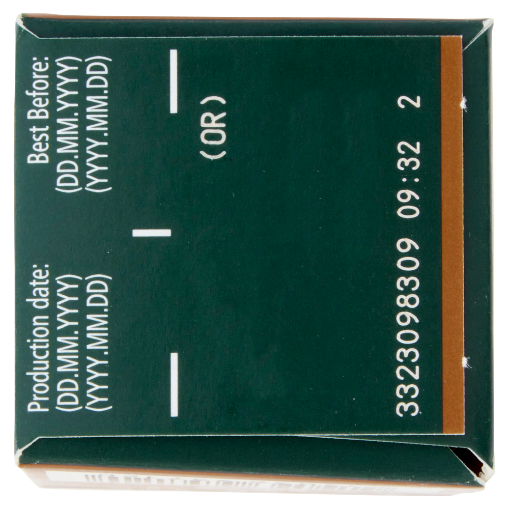 STARBUCKS House Blend by Nespresso Caffè lungo 10 capsule 57 g